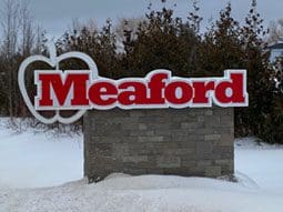 meaford